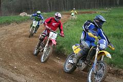 KVK Aš 2006 115